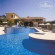 Sentido Hotel Pula Suites Golf & Spa 