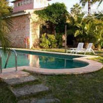 Virrey Prime Boutique Hotel 