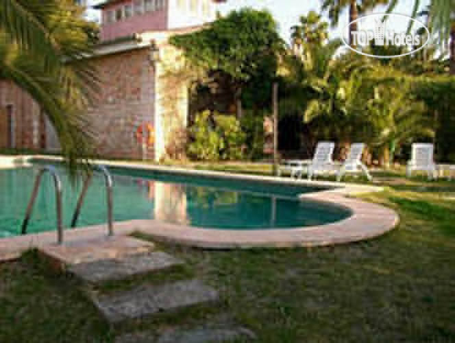 Новые добавленные фото туристов Virrey Prime Boutique Hotel 4*