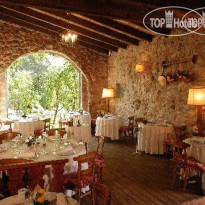 Virrey Prime Boutique Hotel 