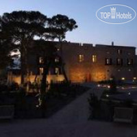 Sa Torre Mallorca Hotel 5*