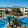 Mallorca Rocks Hotel 