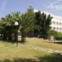 Ola Apartamentos Es Ravells d'Or 3*