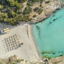 Iberostar Cala Domingos 