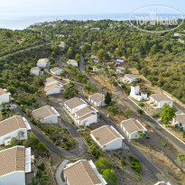 Iberostar Cala Domingos 