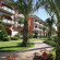 Estrrella Coral de Mar Resort Wellness & Spa 