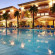 Estrrella Coral de Mar Resort Wellness & Spa 