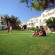 Pinos Playa Hotel 