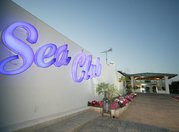 Фотографии отеля  Sea Club 3*