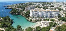 Barcelo Aguamarina 3*