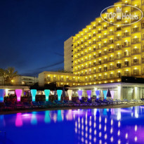 Sol Palmanova Mallorca - All Inclusive 