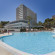 Melia Calvia Beach