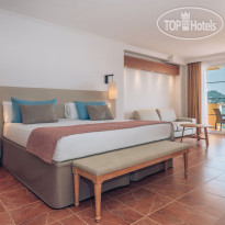 Iberostar Selection Jardin del Sol Suites 