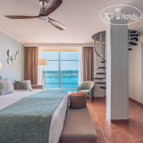 Iberostar Selection Jardin del Sol Suites 