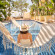 Iberostar Selection Jardin del Sol Suites 