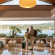 Iberostar Selection Jardin del Sol Suites 