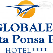 Globales Santa Ponsa Park 