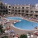 Palmanova Suites by TRH 