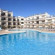 Palmanova Suites by TRH