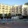 Palmanova Suites by TRH 