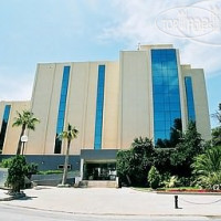 Lido Palace 4*