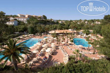 Hotel Cala Romantica 4*