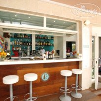 Plaza Santa Ponsa Boutique Hotel 