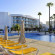 Hipotels Aparthotel Cala Millor Park 