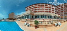 Hotel Romantica 3*