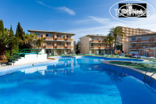 Apartahotel Blue Sea Gran Playa 3*