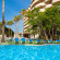 Apartahotel Blue Sea Gran Playa 