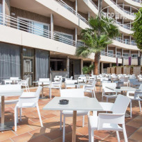 Be Live Experience Costa Palma 