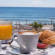 Be Live Experience Costa Palma 