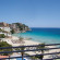 Be Live Experience Costa Palma 