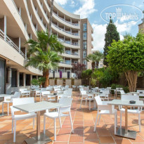 Be Live Experience Costa Palma 