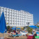 BQ Delfin Azul Hotel 