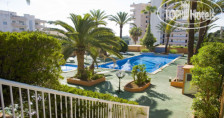 Mirablau 3*