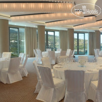 Jumeirah Port Soller Hotel & Spa 
