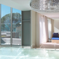 Jumeirah Port Soller Hotel & Spa 