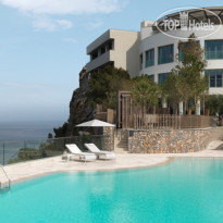 Jumeirah Port Soller Hotel & Spa 