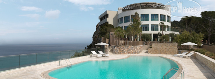 Фотографии отеля  Jumeirah Port Soller Hotel & Spa 5*