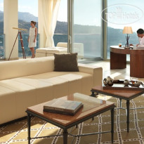 Jumeirah Port Soller Hotel & Spa 