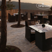 Jumeirah Port Soller Hotel & Spa 