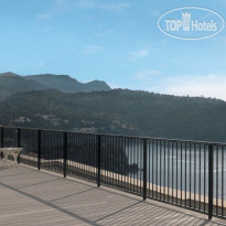 Jumeirah Port Soller Hotel & Spa 