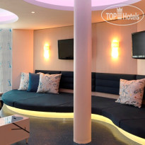 Jumeirah Port Soller Hotel & Spa 