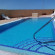 Europa Apartments 
