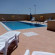 Europa Apartments 