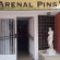 Arenal Pins Hostal 