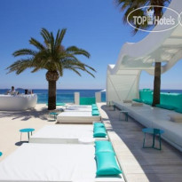 Santos Ibiza Suites 