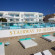 Santos Ibiza Suites 